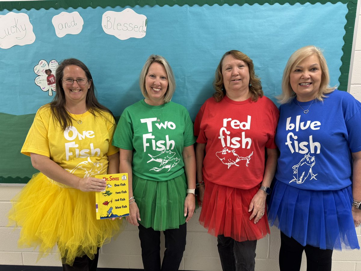 FutralRoadElementary tweet media