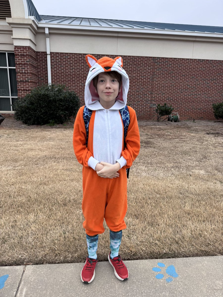 FutralRoadElementary tweet media