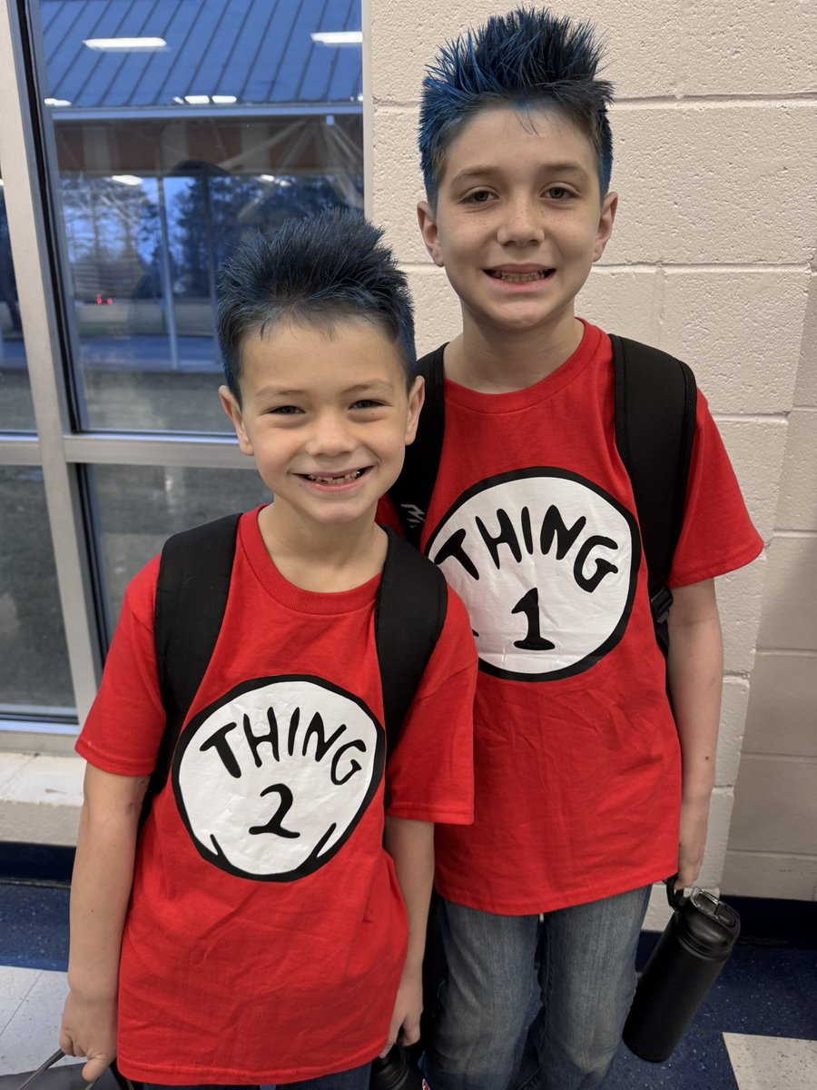 FutralRoadElementary tweet media