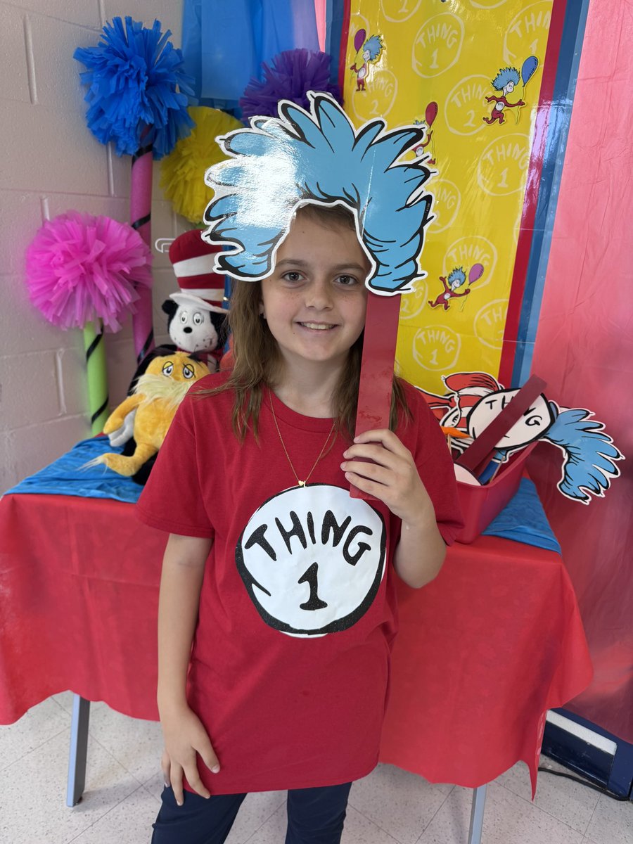 FutralRoadElementary tweet media