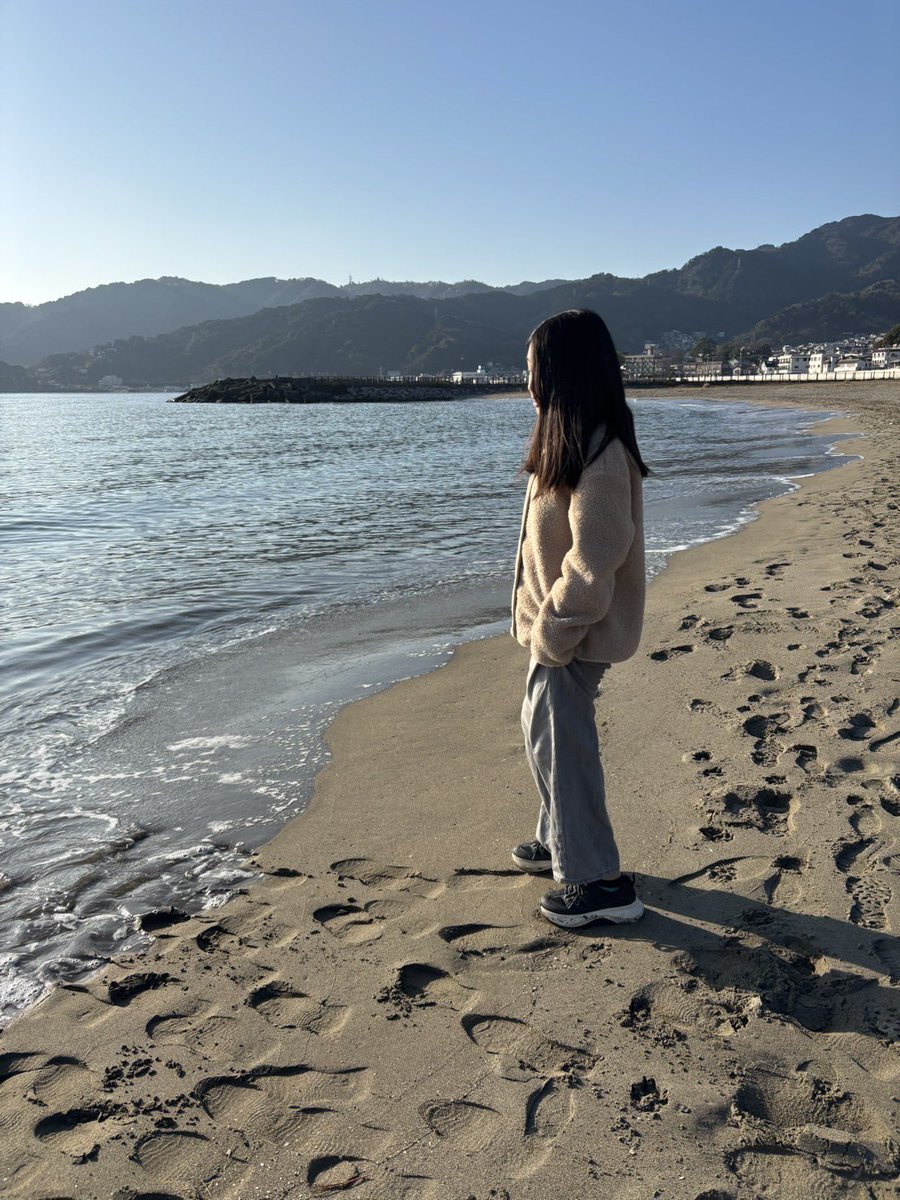 しょうた tweet media