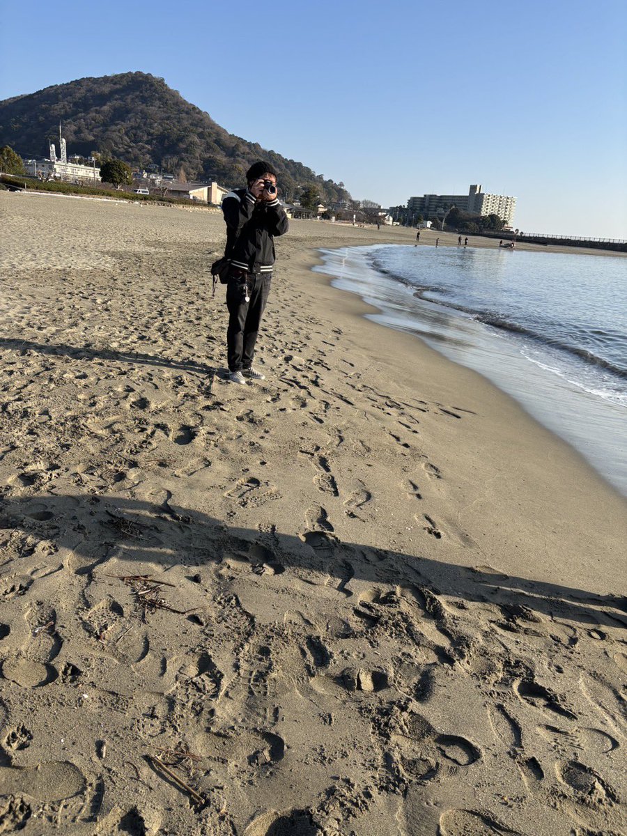 しょうた tweet media