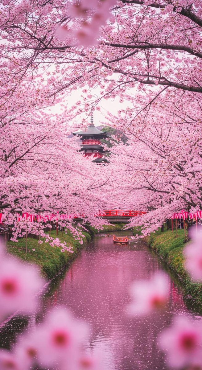 aestheticspost_ tweet picture