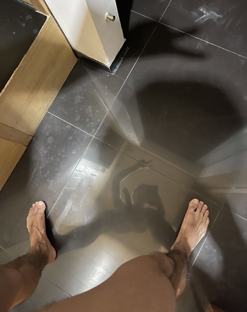 caballerotwins's tweet photo. Adivina quién soy? 🔥 Click aquí para ver más 🔥
https://t.co/iZx5UIbpue
https://t.co/xHIZBV5Oi0 https://t.co/ZeGjmJgoJu