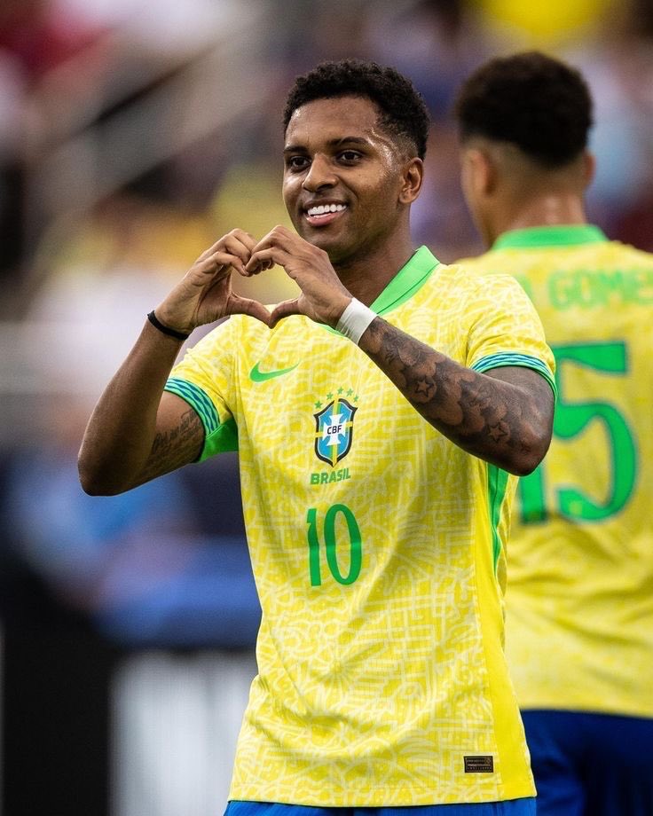 Central do Braga tweet media