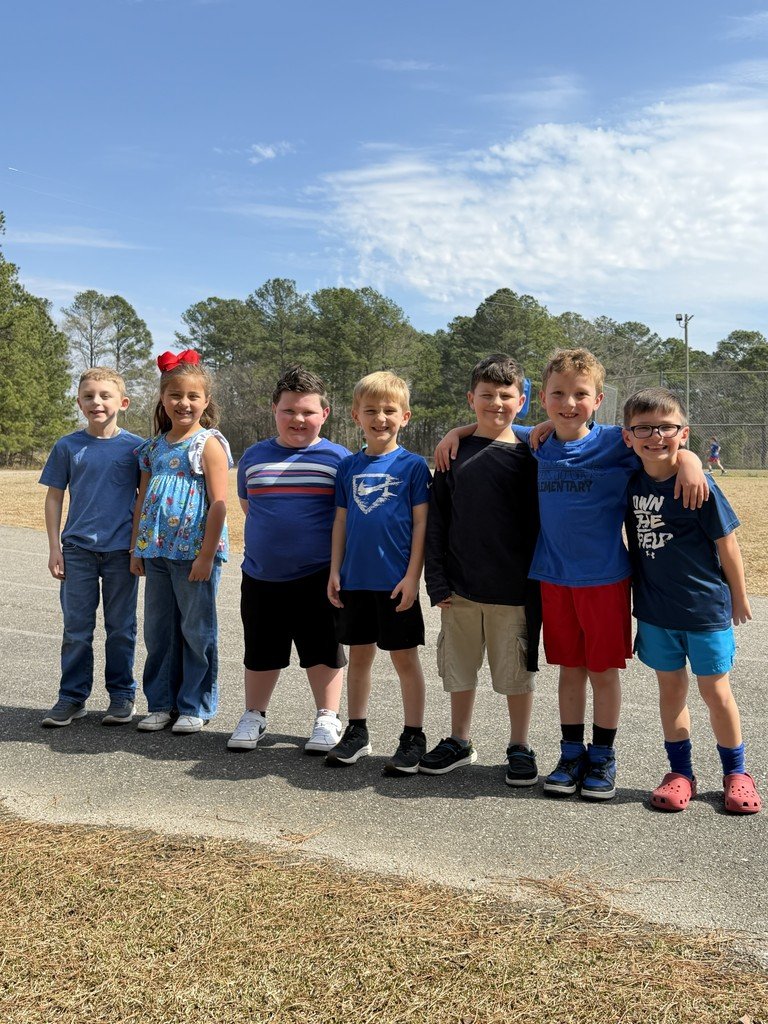 BryanBlueDevils tweet media