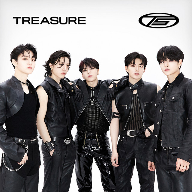 TREASURE is expected to release a new mini-album in June.

TREASURE T5 is also expected to resume activities this year.