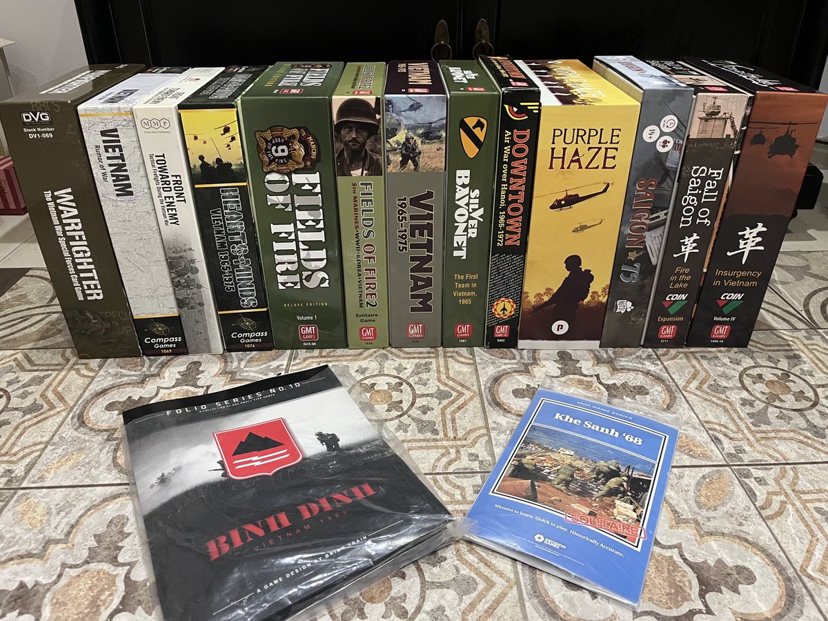 Silas Deemer tweet media