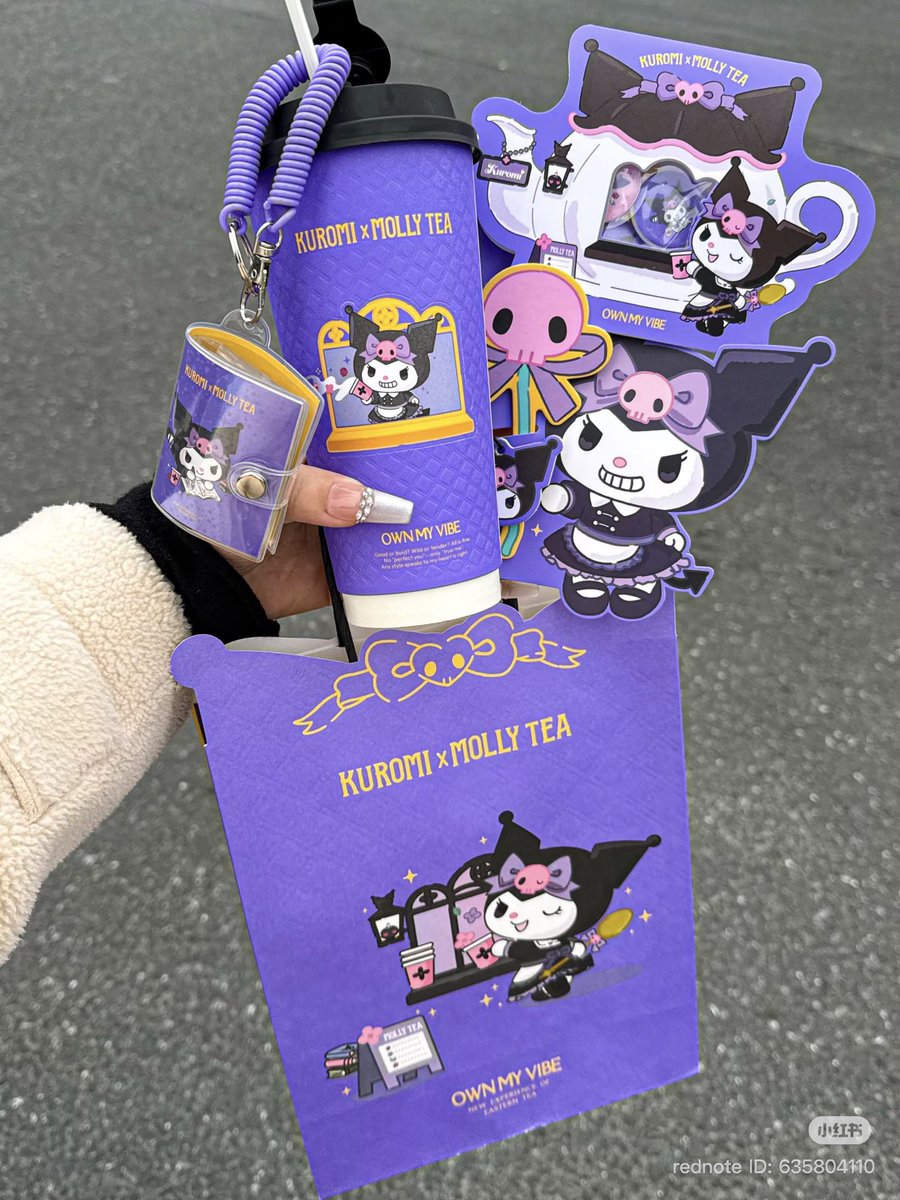  യ honey สั่งของทัก dm :’) tweet media