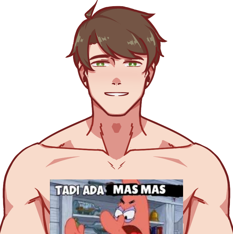 Seto 🌾🔞 tweet media