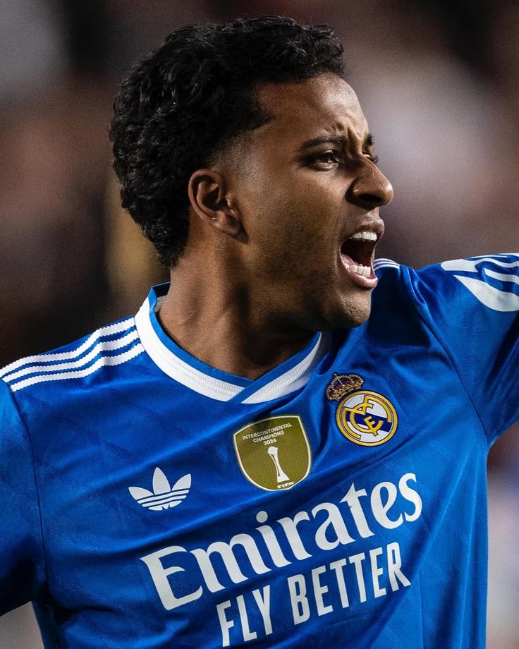 Madrid Zone tweet media