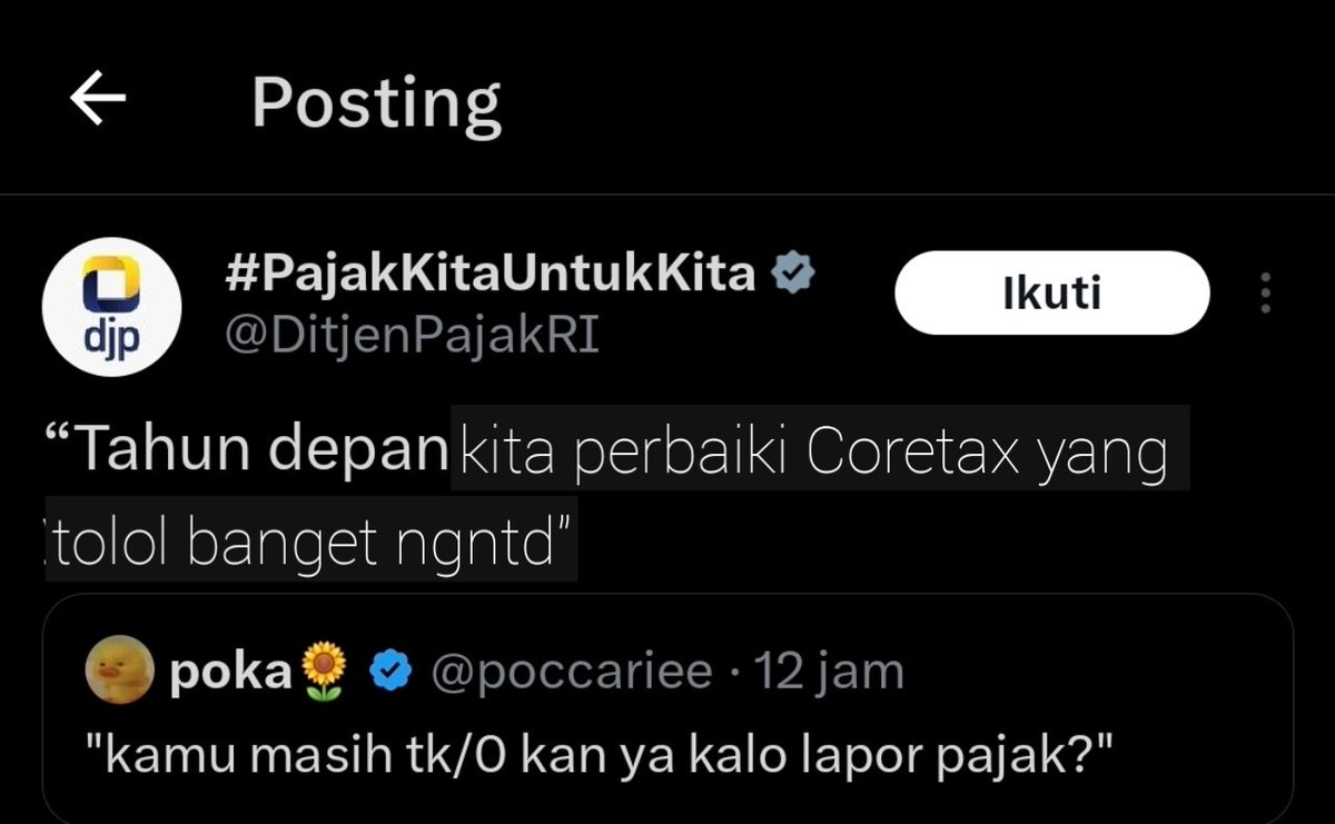 PROFESOR SAHAM (@profesor_saham) on Twitter photo 