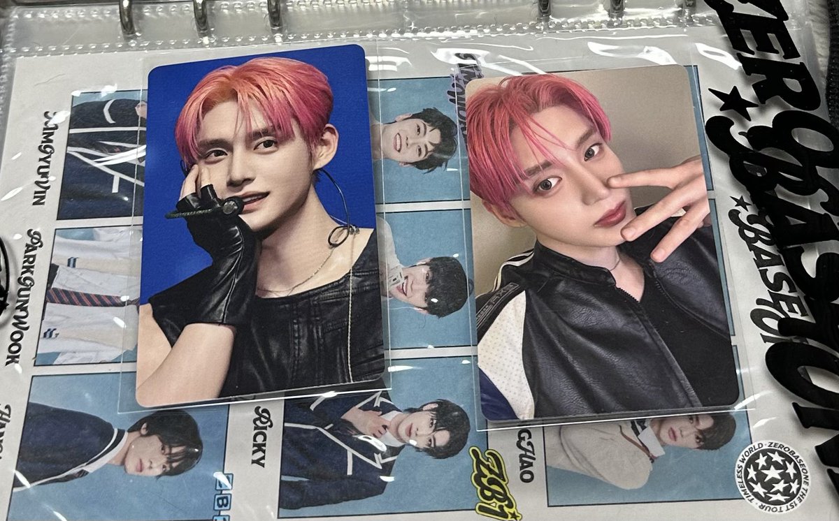 ଘ Sakura ଓ tweet media