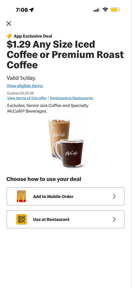 eric sondheimer tweet media