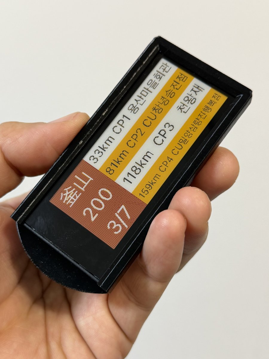 くま𝕏ライダー (@kumax2rider) / Posts / X