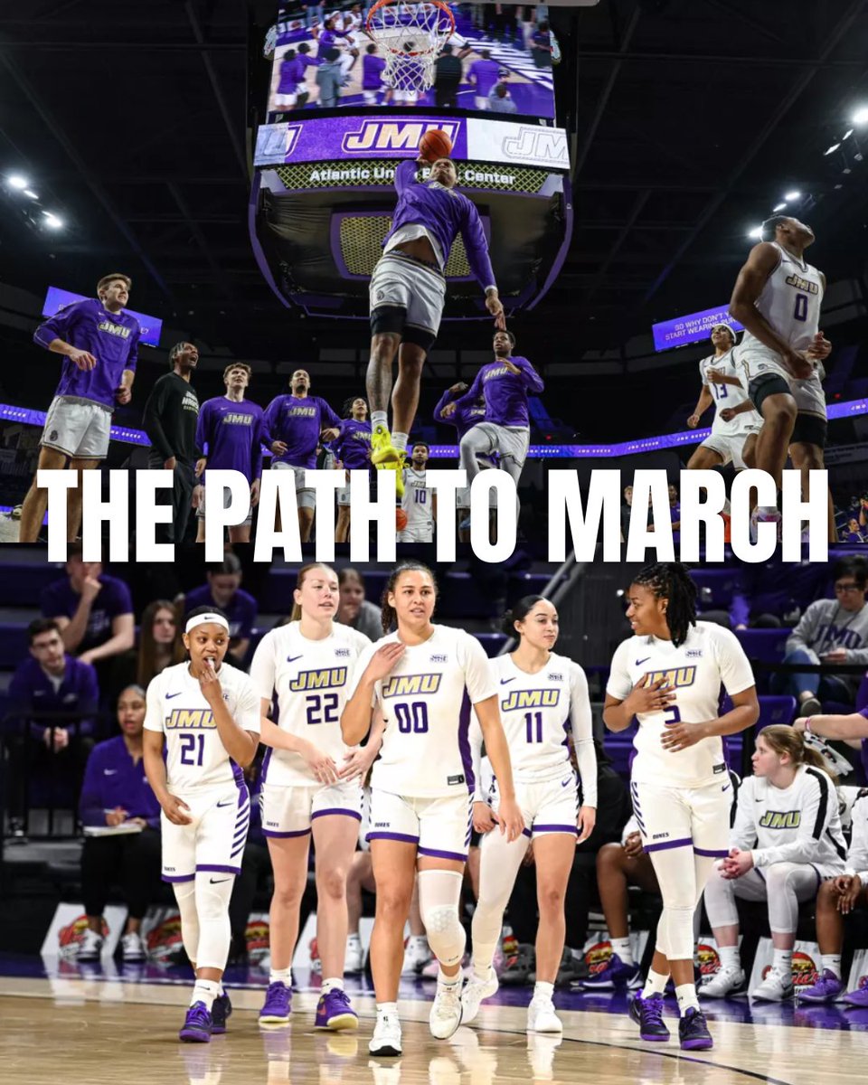 Barstool Dukes tweet media