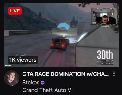 Matt Ridgway tweet media