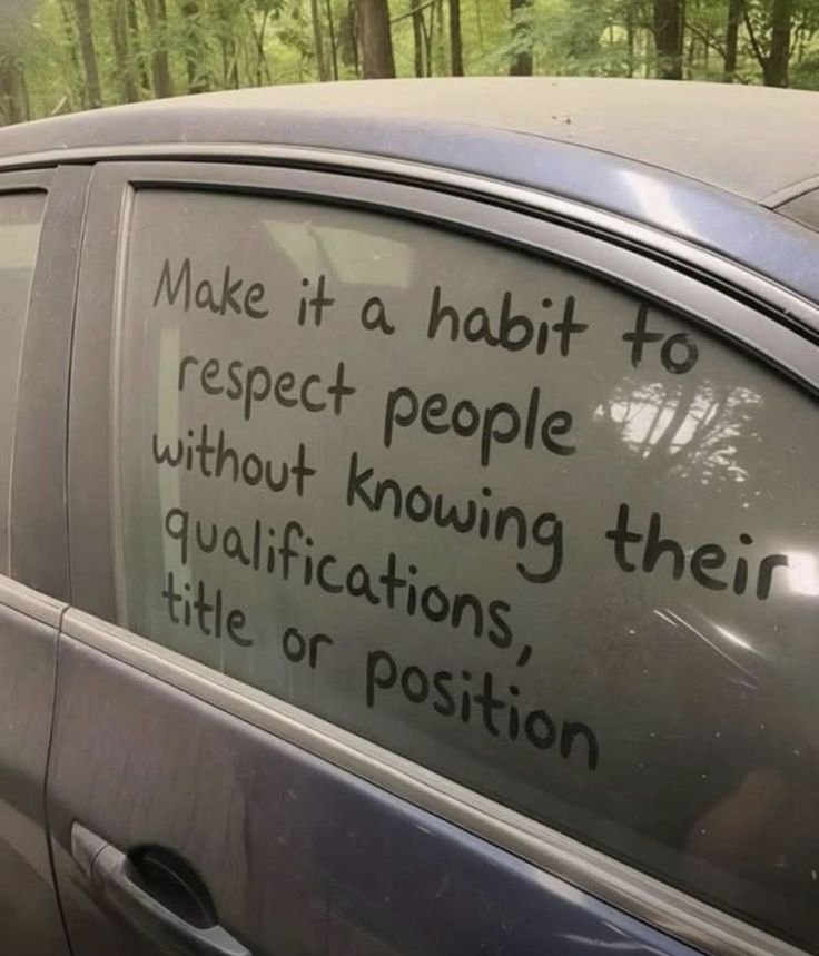 WisdomStoics's tweet photo. Bro to bro. https://t.co/H0K1QsJHqY