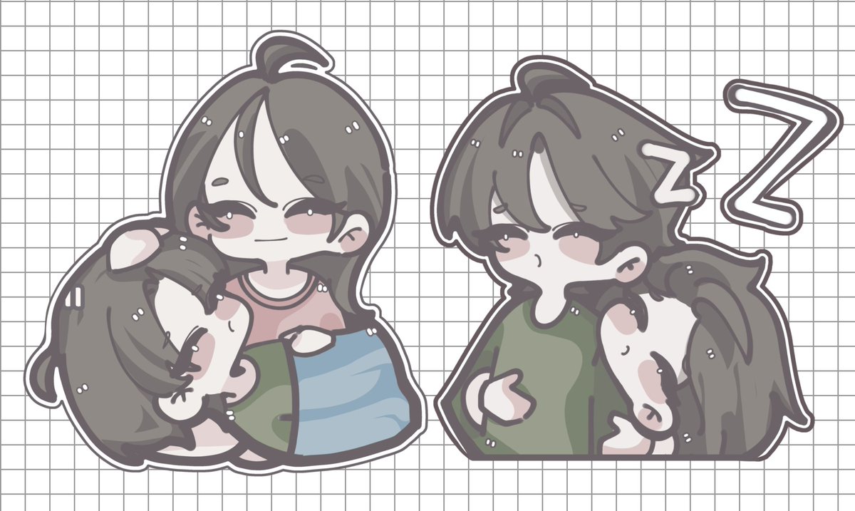 hujan 🌧️ • OPEN COMMS tweet media