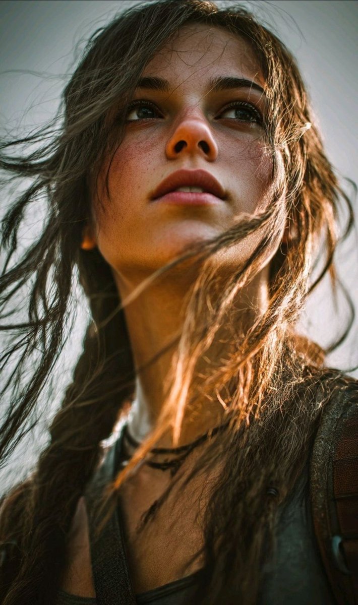 YELİZ TUNAYA 💛💙🇹🇷 tweet media