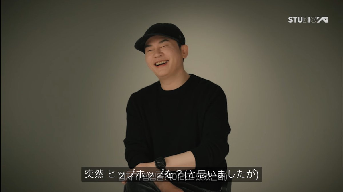 miii3111_'s tweet photo. アーティストに対する理解度が低すぎて
こちらが逆にびっくりですがwwwwwww https://t.co/Fma8Cq3XR2