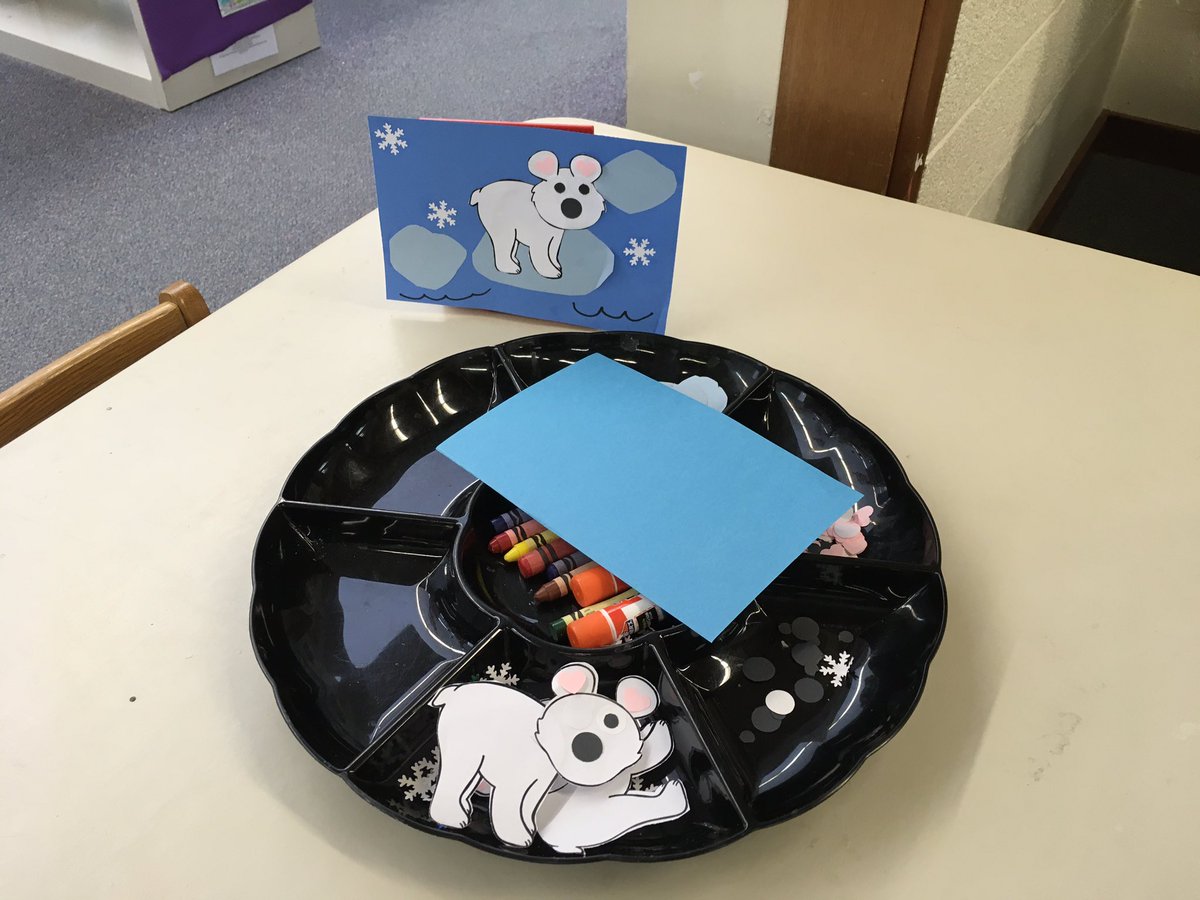 Woonsocket Library tweet media