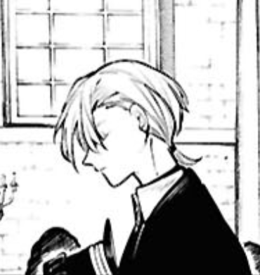 petitesmafia's tweet photo. bsd 129.5 //

his hair seems shorter...did he cut it? ☹️ https://t.co/tuHX9cowpa
