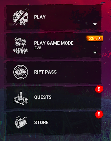 worsteve tweet media