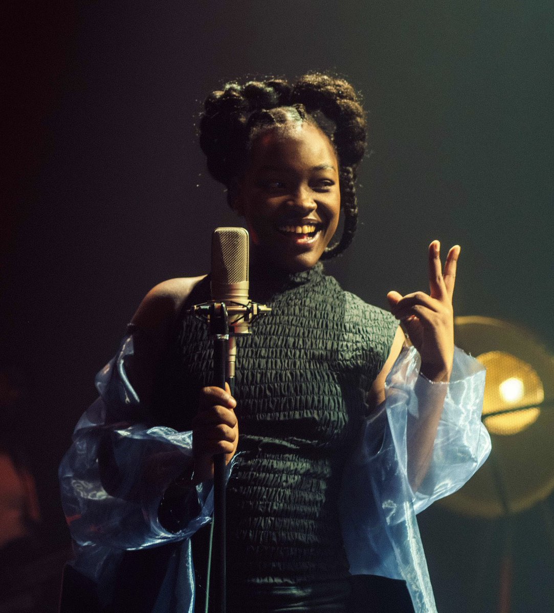 Ecletismo Musical tweet media