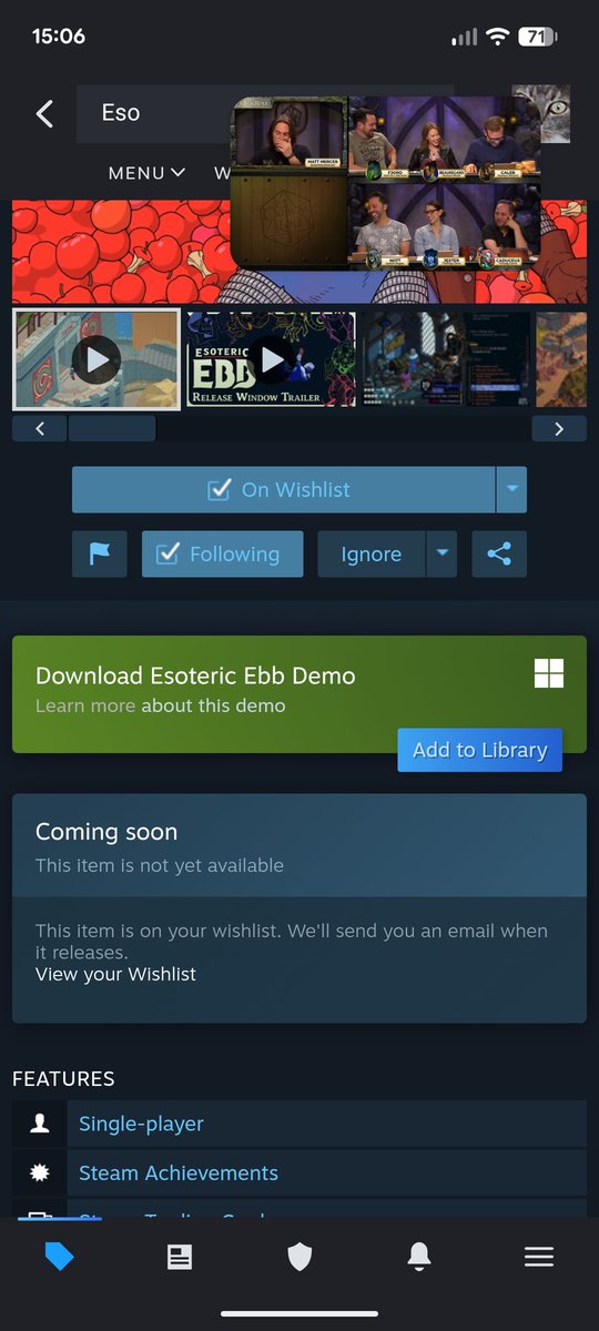 Cat Hutchinson tweet media