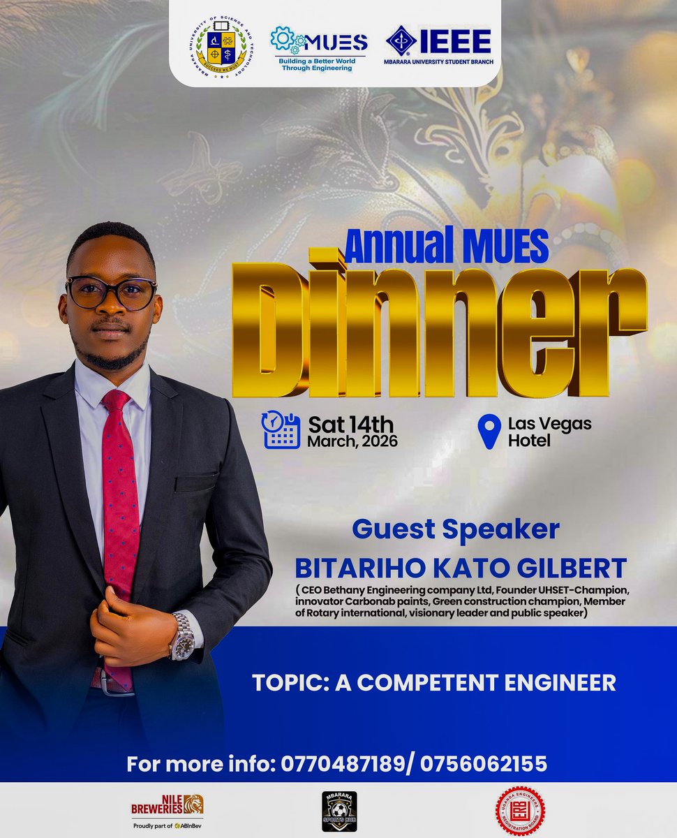 Bk Gilbert. tweet media