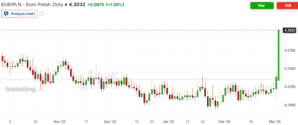 rafalhirsch tweet media