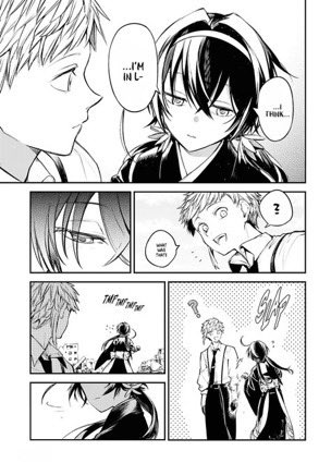 Bsd_zip's tweet photo. no https://t.co/Adh0gNWWqF