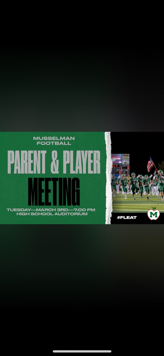 Brian Thomas tweet media