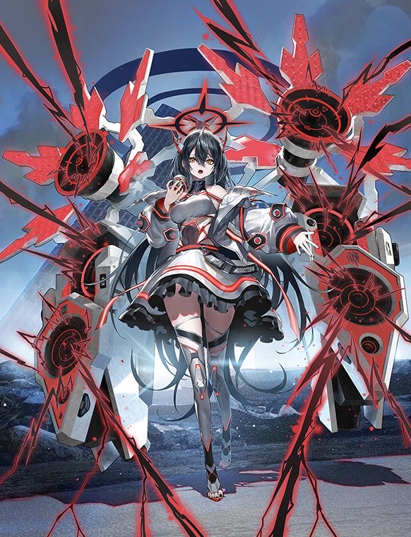 レーゲン（幻影） (@xxm22kxx) / Posts / X