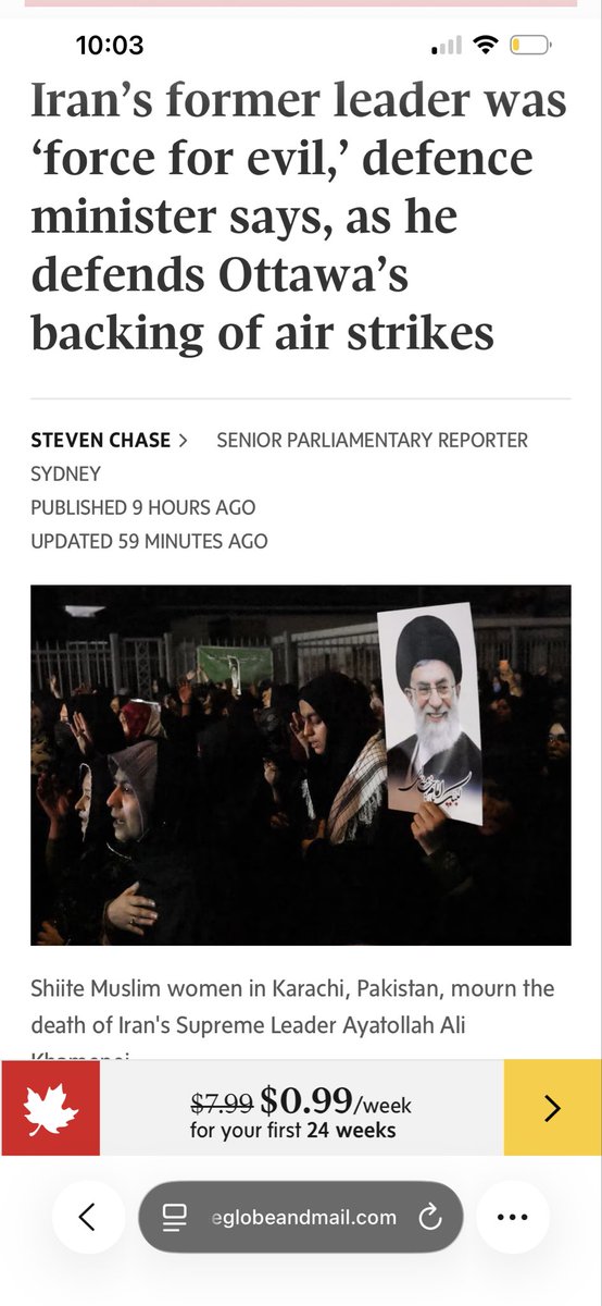 Morgan Gay tweet media