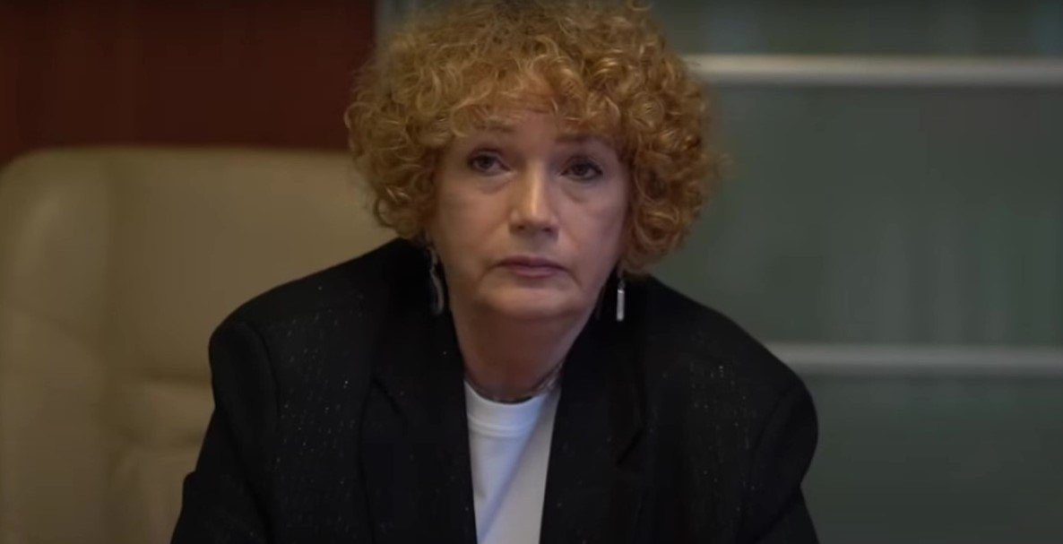 Тюмень — богатый регион! tweet media