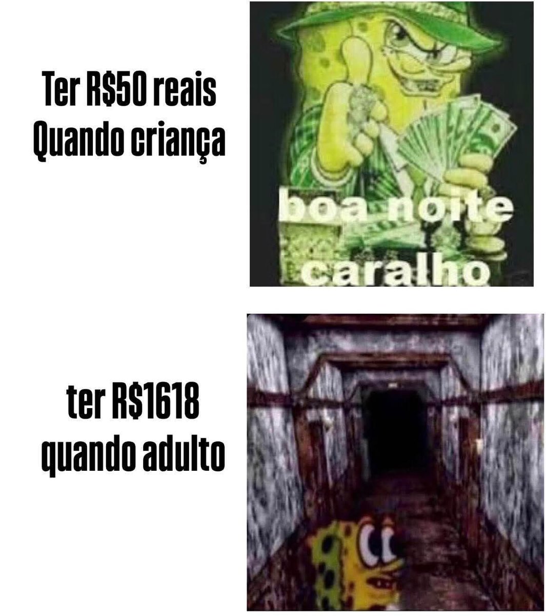 djamba vencida (@brusnos) on Twitter photo 