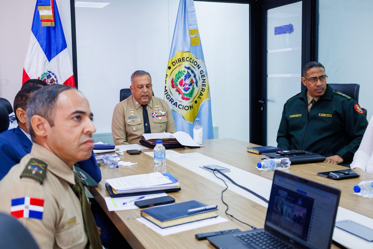 SICA - Sistema de la Integración Centroamericana tweet media