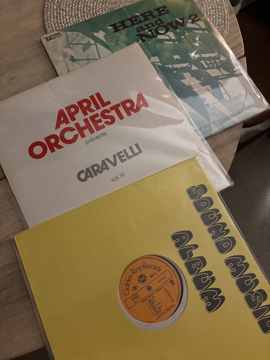 MutantPub tweet media