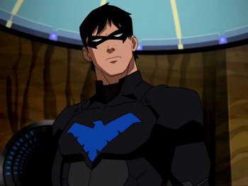 nightwingriah's tweet photo. Animation https://t.co/sWIeF8Jkus