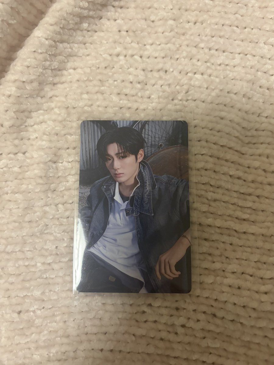 ぺえや tweet media