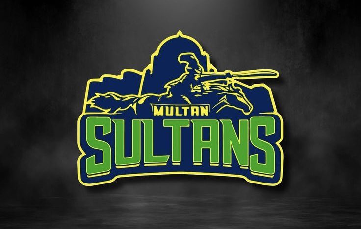 HamasulGhani's tweet image. I’ve a question about the new “MULTAN SULTANS”

Is this the Multan Sultans already having PSL trophy or with zero PSL trophy?

@salnaseer @MazherArshad 

#Important