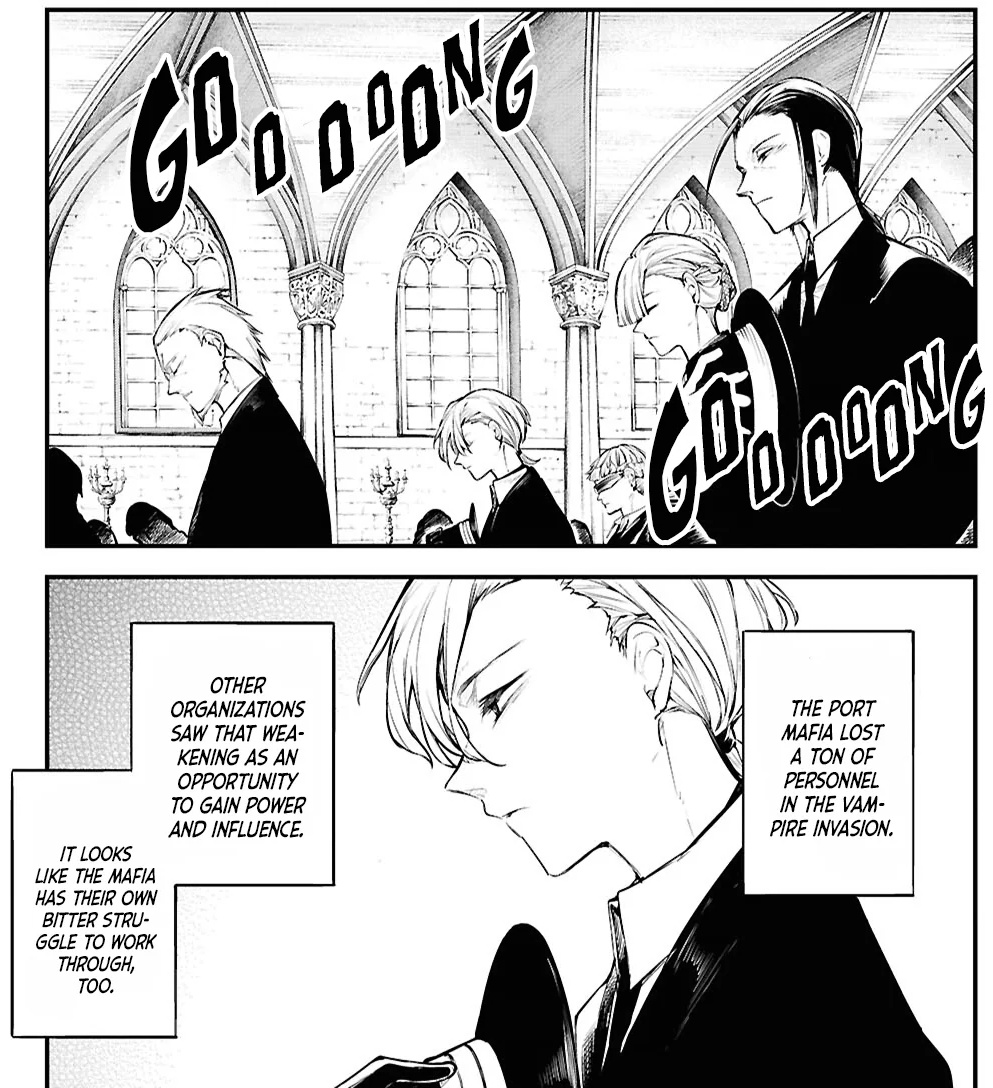 akyanmin's tweet photo. BSD 129.5 SPOILERS
.
.
.
.
.
.
.
.
.
.
IT HURTS TO SEE HIM LIKE THIS *AGAIN*. IT JUST NEVER ENDS 😭😭😭😭😭 https://t.co/hcKCk4c81i
