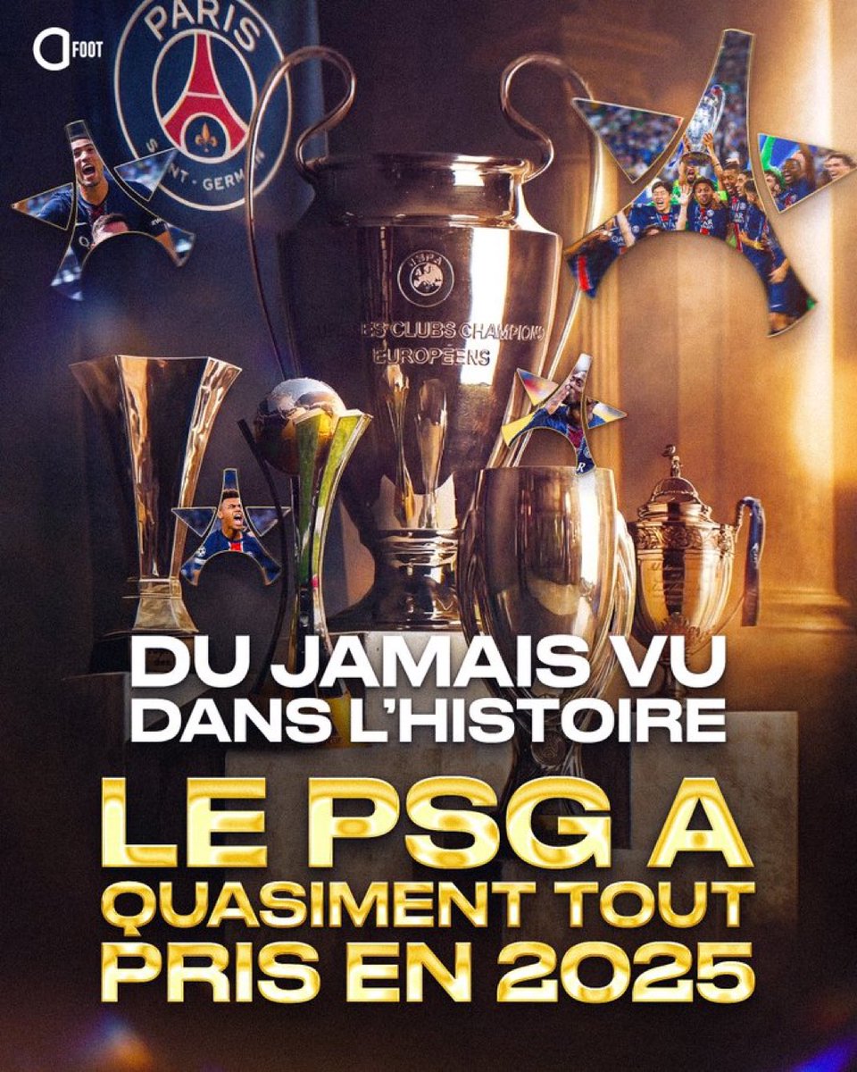 ❤️💙 tweet media