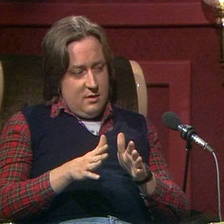 Tobbe Ström tweet media