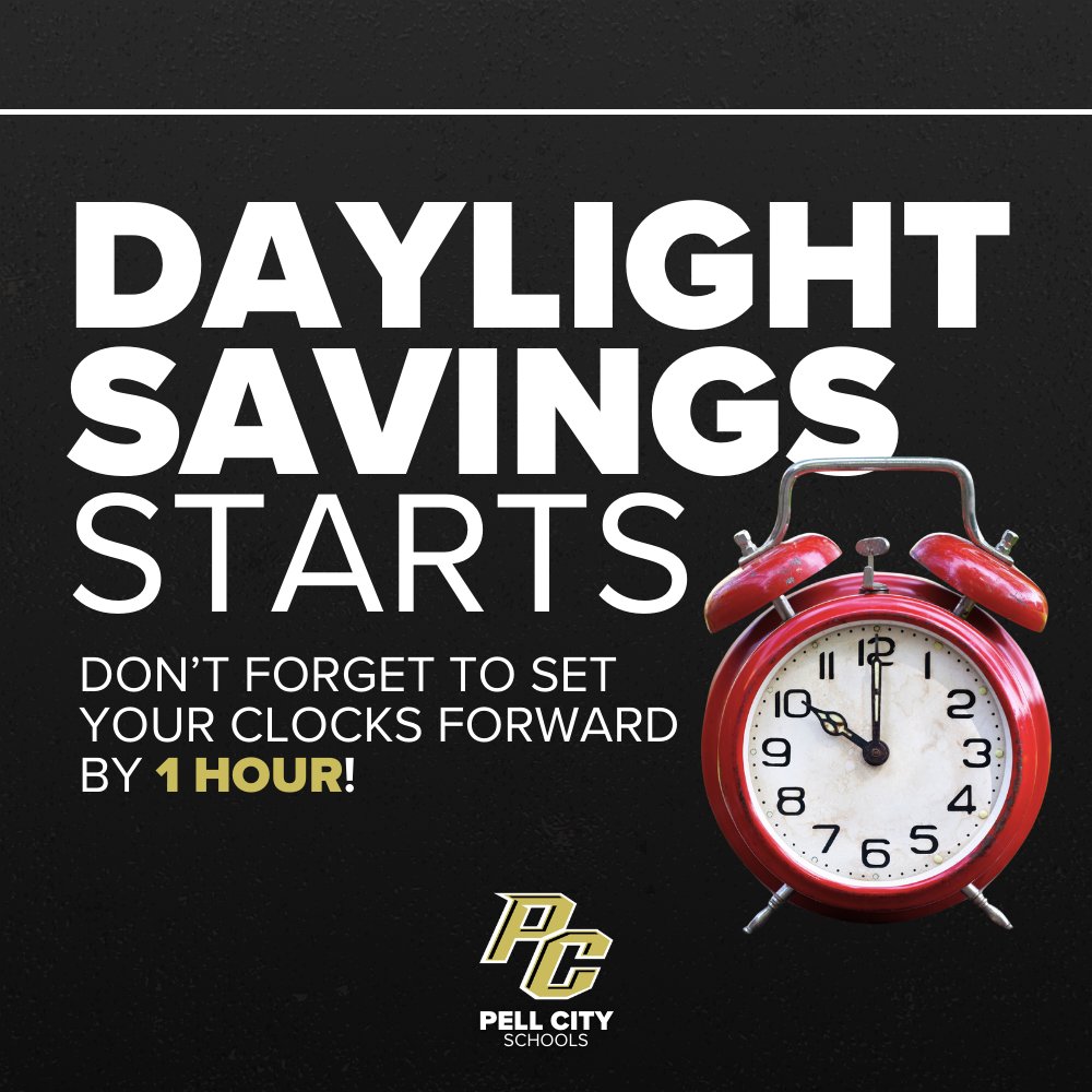 Pell City Schools tweet media