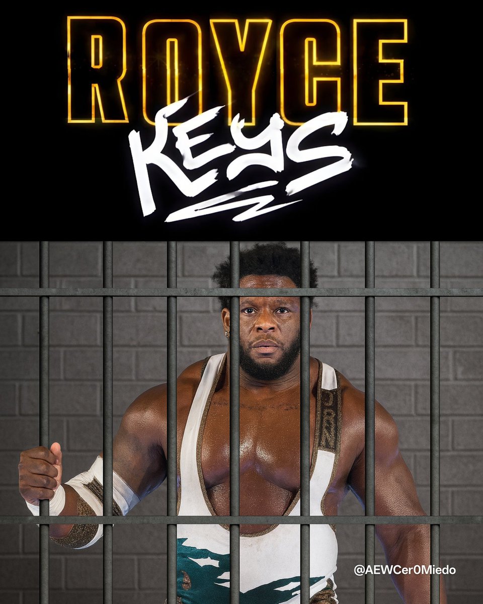 Dom1nic 🇬🇧💯 tweet media