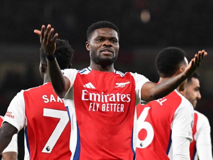 Divine Dnl 🪐 (Plutomania) tweet media