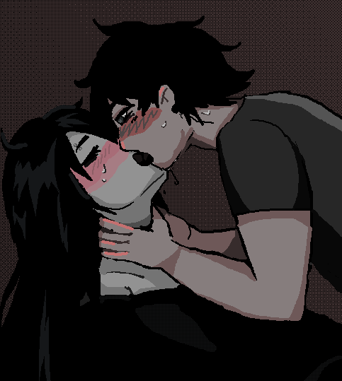 kitty 🔞 tweet media